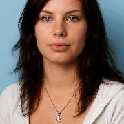 Fachtierarztpraxis Hilden M. Drigojias - GALLERY