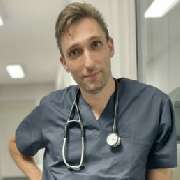 Fachtierarztpraxis Hilden M. Drigojias - GALLERY