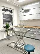 Fachtierarztpraxis Hilden M. Drigojias - GALLERY