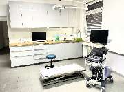 Fachtierarztpraxis Hilden M. Drigojias - GALLERY