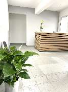 Fachtierarztpraxis Hilden M. Drigojias - GALLERY