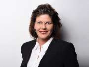 Fachübersetzungen Rech, Claudia Anspach