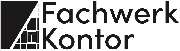 Fachwerk Kontor GmbH & Co. KG - Firmenlogo