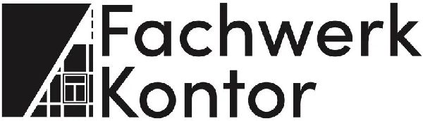 Fachwerk Kontor GmbH & Co. KG - Firmenlogo