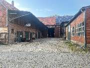 Fachwerk Kontor GmbH & Co. KG - IMG_5425.jpeg