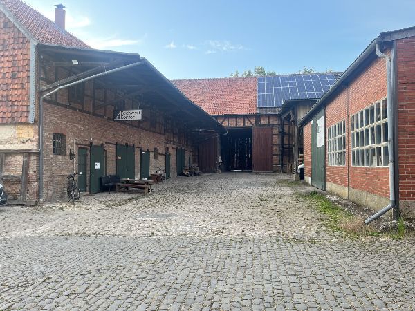 Fachwerk Kontor GmbH & Co. KG - IMG_5425.jpeg