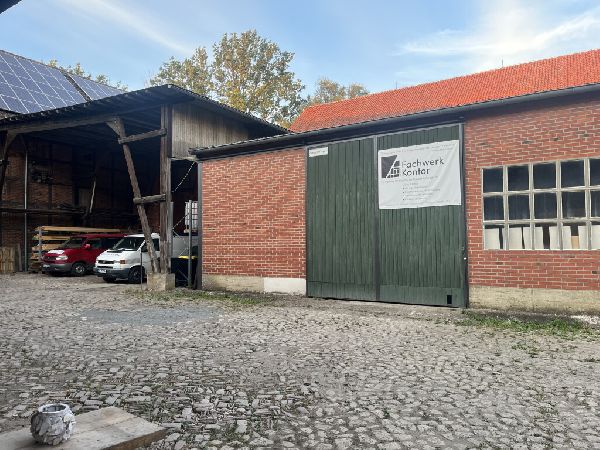 Fachwerk Kontor GmbH & Co. KG - IMG_5428.jpeg