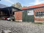 Fachwerk Kontor GmbH & Co. KG - IMG_5428.jpeg