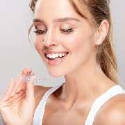 Fachzahnarzt für Kieferorthopädie Dr. Bennet Ziegler - GALLERY