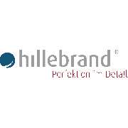 Fachzahnarztpraxis Dr. Udo Hillebrand | Haltern am See - LOGO