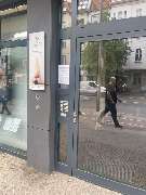 Fachzentrum für Ästhetik Berlin-Köpenick | Dauerhafte Haarentfernung & Apparative Kosmetik - 25