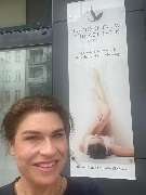 Fachzentrum für Ästhetik Berlin-Köpenick | Dauerhafte Haarentfernung & Apparative Kosmetik - 26