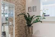 Fachzentrum für Ästhetik Berlin-Köpenick | Dauerhafte Haarentfernung & Apparative Kosmetik - 30