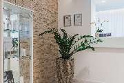 Fachzentrum für Ästhetik Berlin-Köpenick | Dauerhafte Haarentfernung & Apparative Kosmetik - 6