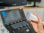 Fachzentrum für Kleintiermedizin Langenhagen, Tierarzt Dr. Bogenhagen & Stegen, DECVS - GALLERY