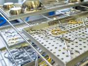 Fachzentrum für Kleintiermedizin Langenhagen, Tierarzt Dr. Bogenhagen & Stegen, DECVS - GALLERY