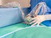 Fachzentrum für Kleintiermedizin Langenhagen, Tierarzt Dr. Bogenhagen & Stegen, DECVS - GALLERY