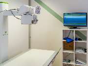 Fachzentrum für Kleintiermedizin Langenhagen, Tierarzt Dr. Bogenhagen & Stegen, DECVS - GALLERY