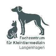 Fachzentrum für Kleintiermedizin Langenhagen, Tierarzt Dr. Bogenhagen & Stegen, DECVS - LOGO