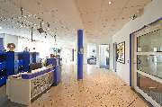 Fachzentrum Kieferorthopädie Hildesheim, Prof. Dr. Dr. Christian Scherer - GALLERY