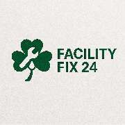 Facility Fix 24 - 1