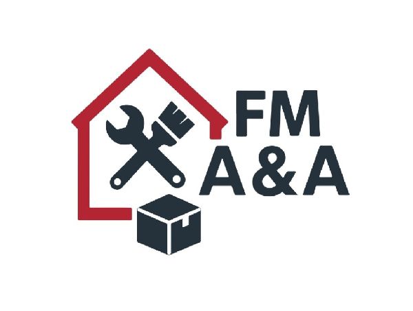 Facility Management A & A - 1