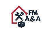 Facility Management A & A - 1