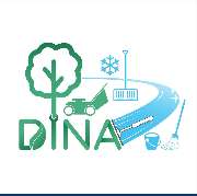 Facility Management DINA - 1