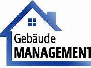 Facility Management - Download (5).jpg