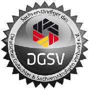 Facility Management Körfer GmbH - 2