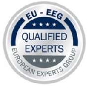 Facility Management Körfer GmbH - 4