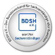 Facility Management Körfer GmbH - 6