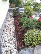 Facility Management Körfer GmbH - 9