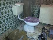 Facility Management Körfer GmbH - Badsanierung