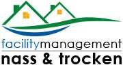 Facility Management nass & trocken GmbH & Co. KG - 1