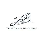 Facility Service Borch - 1