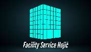 Facility Service Hujic - 1