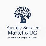 Facility Service Moriello UG - 1