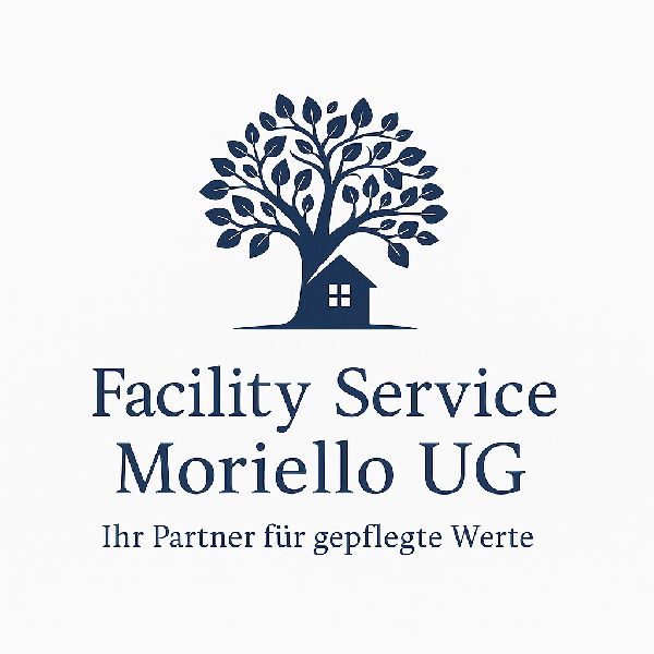 Facility Service Moriello UG - 1