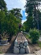 Facility Service Moriello UG - IMG_0054.jpeg