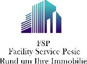 Facility Service Pesic - 1