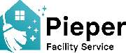 Facility-Service-Pieper - 1