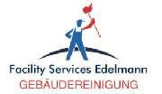 Facility Services Edelmann - 1