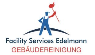 Facility Services Edelmann - 1