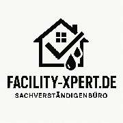 Facility-Xpert.de - Sachverständige - 1