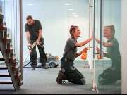 facilityhelfer24 - GALLERY
