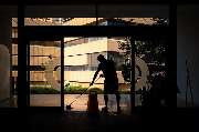 facilityhelfer24 - GALLERY