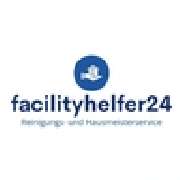 facilityhelfer24 - LOGO
