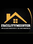 FacilityMeister - 1