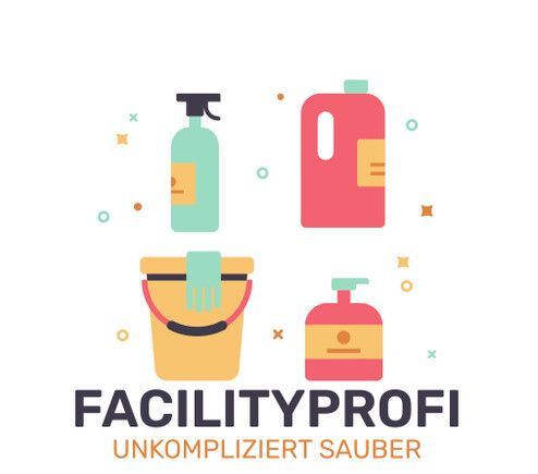 FACILITYPROFI.de - 1